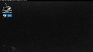 Blick Talaufwärts 2 2025-08-29 21:00