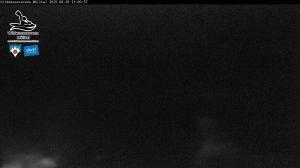 Blick Talaufwärts 2 2025-08-29 21:00