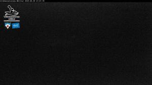 Blick Talaufwärts 2 2025-08-29 21:00