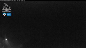 Blick Talaufwärts 2 2025-08-29 22:00