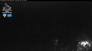 Blick Talaufwärts 2 2025-08-29 22:00