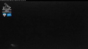 Blick Talaufwärts 2 2025-08-29 23:00