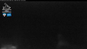 Blick Talaufwärts 2 2025-08-29 23:00