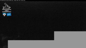 Blick Talaufwärts 2 2025-08-29 23:00 Blick Talaufwärts 2 2025-08-29 23:00