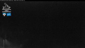 Blick Talaufwärts 2 2025-08-30 00:00