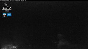 Blick Talaufwärts 2 2025-08-30 00:00