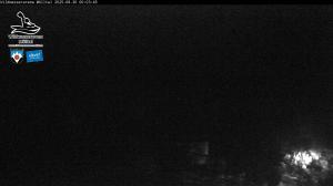 Blick Talaufwärts 2 2025-08-30 00:00