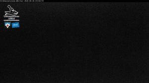 Blick Talaufwärts 2 2025-08-30 03:00
