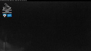 Blick Talaufwärts 2 2025-08-30 05:00