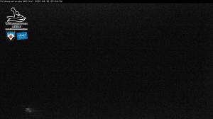 Blick Talaufwärts 2 2025-08-30 05:00
