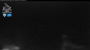 Blick Talaufwärts 2 2025-08-30 05:00