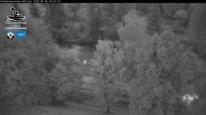Blick Talaufwärts 2 2025-08-30 06:00
