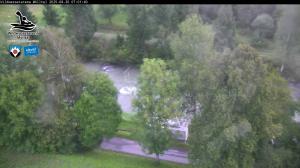 Blick Talaufwärts 2 2025-08-30 07:00