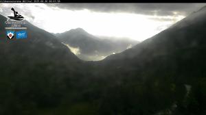 Blick Talaufwärts 2 2025-08-30 08:00