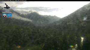 Blick Talaufwärts 2 2025-08-30 09:00