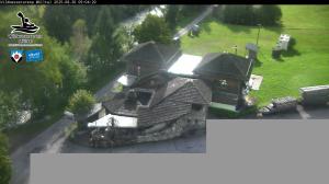 Blick Talaufwärts 2 2025-08-30 09:00 Blick Talaufwärts 2 2025-08-30 09:00