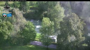 Blick Talaufwärts 2 2025-08-30 09:00