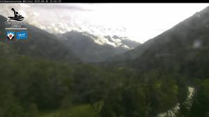 Blick Talaufwärts 2 2025-08-30 10:00