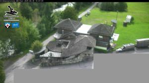 Blick Talaufwärts 2 2025-08-30 10:00 Blick Talaufwärts 2 2025-08-30 10:00