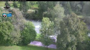 Blick Talaufwärts 2 2025-08-30 10:00