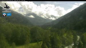 Blick Talaufwärts 2 2025-08-30 11:00