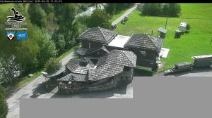 Blick Talaufwärts 2 2025-08-30 11:00 Blick Talaufwärts 2 2025-08-30 11:00