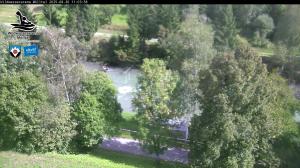 Blick Talaufwärts 2 2025-08-30 11:00