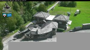 Blick Talaufwärts 2 2025-08-30 12:00 Blick Talaufwärts 2 2025-08-30 12:00