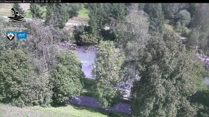 Blick Talaufwärts 2 2025-08-30 12:00