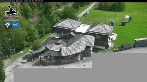 Blick Talaufwärts 2 2025-08-30 13:00 Blick Talaufwärts 2 2025-08-30 13:00