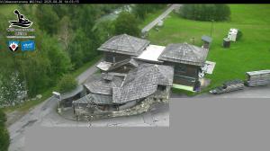 Blick Talaufwärts 2 2025-08-30 14:00 Blick Talaufwärts 2 2025-08-30 14:00