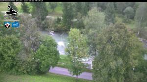 Blick Talaufwärts 2 2025-08-30 14:00