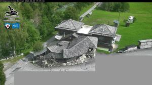 Blick Talaufwärts 2 2025-08-30 15:00 Blick Talaufwärts 2 2025-08-30 15:00