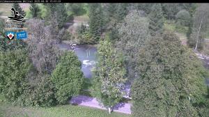 Blick Talaufwärts 2 2025-08-30 15:00