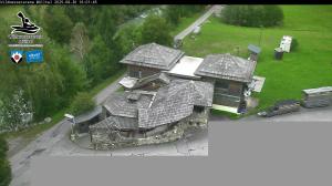 Blick Talaufwärts 2 2025-08-30 16:00 Blick Talaufwärts 2 2025-08-30 16:00