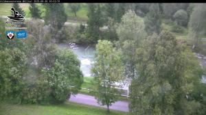 Blick Talaufwärts 2 2025-08-30 16:00