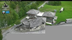 Blick Talaufwärts 2 2025-08-30 17:00 Blick Talaufwärts 2 2025-08-30 17:00
