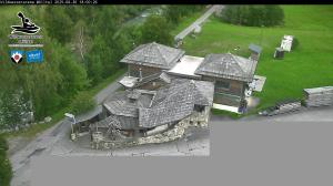 Blick Talaufwärts 2 2025-08-30 18:00 Blick Talaufwärts 2 2025-08-30 18:00