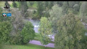Blick Talaufwärts 2 2025-08-30 18:00