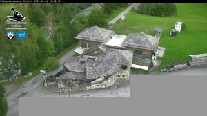 Blick Talaufwärts 2 2025-08-30 19:00 Blick Talaufwärts 2 2025-08-30 19:00