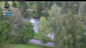 Blick Talaufwärts 2 2025-08-30 19:00