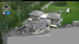 Blick Talaufwärts 2 2025-08-30 20:00 Blick Talaufwärts 2 2025-08-30 20:00