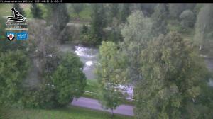 Blick Talaufwärts 2 2025-08-30 20:00