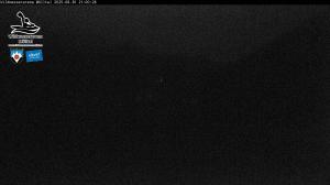 Blick Talaufwärts 2 2025-08-30 21:00