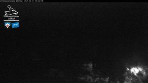 Blick Talaufwärts 2 2025-08-31 00:00