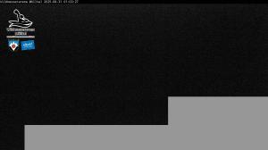 Blick Talaufwärts 2 2025-08-31 01:00 Blick Talaufwärts 2 2025-08-31 01:00