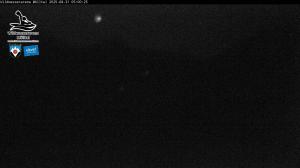 Blick Talaufwärts 2 2025-08-31 05:00