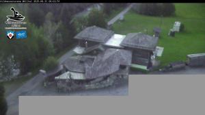 Blick Talaufwärts 2 2025-08-31 06:00 Blick Talaufwärts 2 2025-08-31 06:00