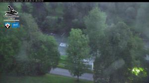 Blick Talaufwärts 2 2025-08-31 06:00