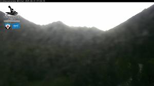 Blick Talaufwärts 2 2025-08-31 07:00